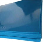 Tấm đàn hồi Polyurethane