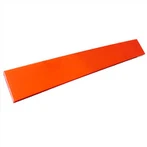 Tấm cao su Polyurethane