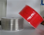Ống khí Polyurethane 3/8