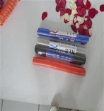 Ống tự cuộn