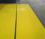 Tấm Urethane