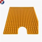 Thảm chống trượt Polyurethane