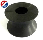 Bánh xe Polyurethane