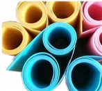 Polyurethane Chống mài mòn Tấm chống nước