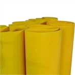 Tấm đàn hồi Urethane