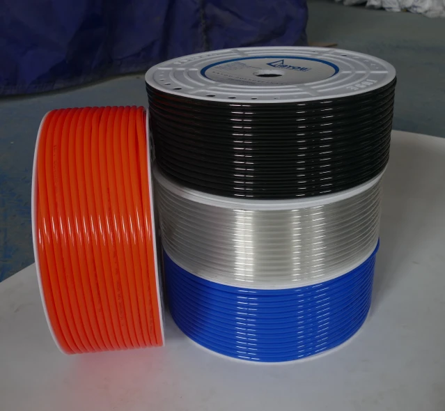 Đường khí nén 1/4