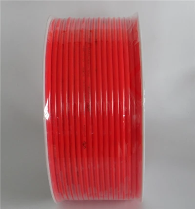 1/4 Pneumatic Hose