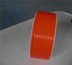 Ống dẫn khí Pu 3/8