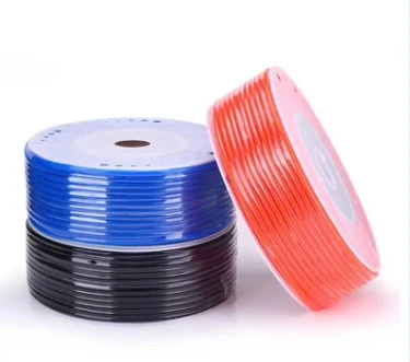 1/4 OD X 1/8 ID Ống Polyurethane