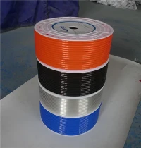 Ống PU 8mm X 5mm